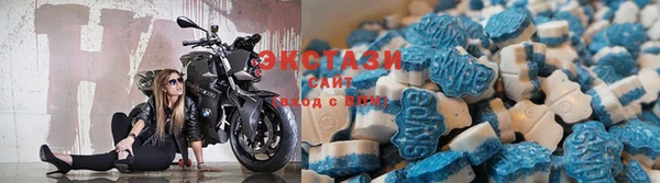 a pvp Балабаново