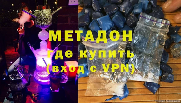 a pvp Балабаново