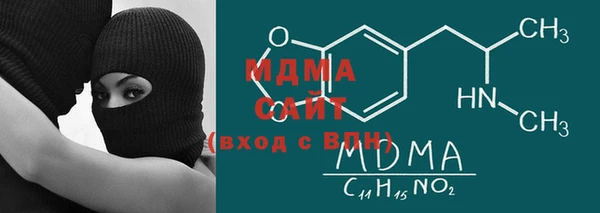 шишки Баксан