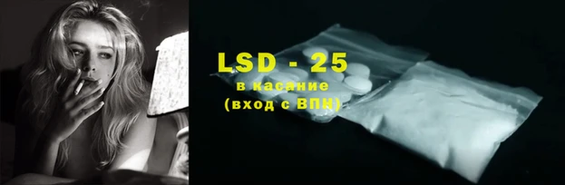шишки Баксан