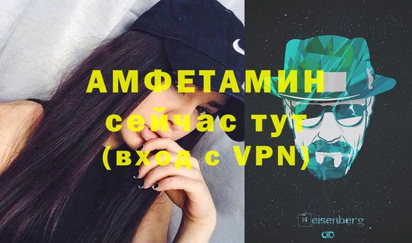 шишки Баксан