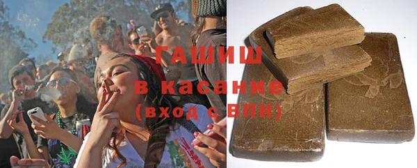 a pvp Балабаново